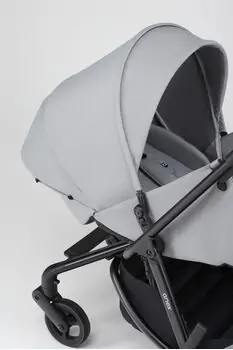 Anex Air-Z Mist საბავშვო ეტლი, 15 image