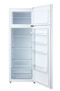 მაცივარი MIDEA MDRT333FGF01, 3 image