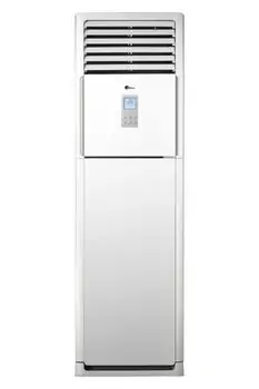 კონდიციონერი Midea MFM-60ARN1-RB6