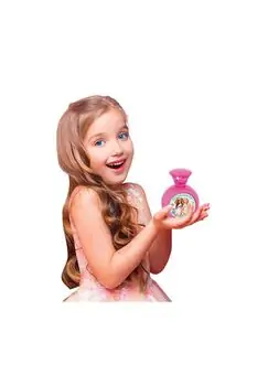 Dede BARBIE BEAUTY SET საბავშვო ტრილიაჟი 03655, 4 image