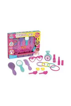 Dede CANDY&KEN BEAUTY SET საბავშვო ტრილიაჟი 03654, 6 image