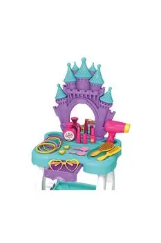 Dede CASTLE BEAUTY TABLE საბავშვო ტრილიაჟი 03695, 3 image