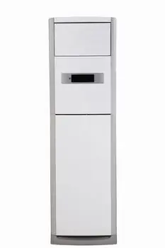 კონდიციონერი MIDEA MFJ2-48ARN1-RB6, 3 image