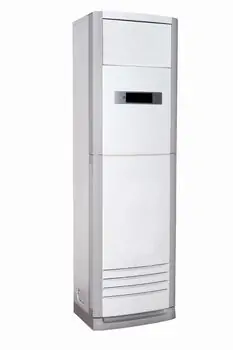კონდიციონერი MIDEA MFJ2-48ARN1-RB6, 2 image