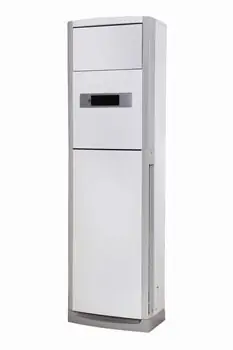 კონდიციონერი MIDEA MFJ2-48ARN1-RB6