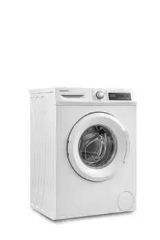 სარეცხი მანქანა DAEWOO WM710T1WU0GE, 4 image