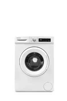 სარეცხი მანქანა DAEWOO WM710T1WU0GE
