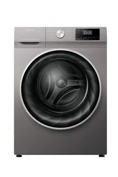 სარეცხი მანქანა Hisense WFQY8014MJVT