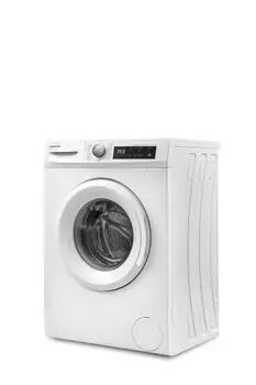 სარეცხი მანქანა DAEWOO WM710T1WU0GE, 2 image