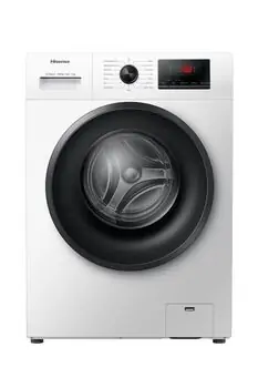 სარეცხი მანქანა Hisense WFPV7012M