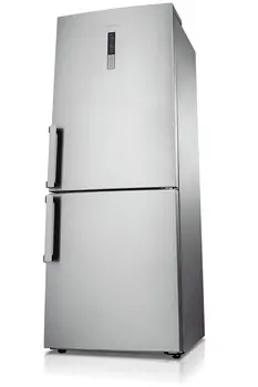 მაცივარი Samsung RL4353EBASL/WT, 2 image