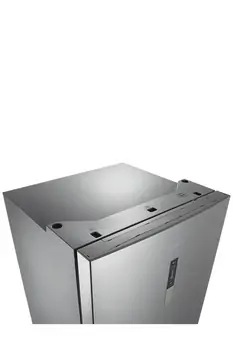 მაცივარი Samsung RL4353EBASL/WT, 7 image