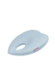Bebekevi Head Pillow Blue 1059 ერგონომიული ბალიში ახალშობილისთვის, 2 image