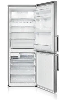 მაცივარი Samsung RL4353EBASL/WT, 4 image