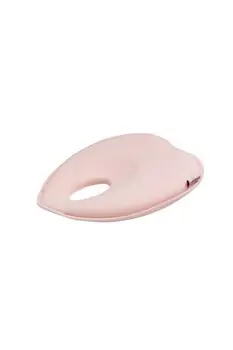 Bebekevi Head Pillow Pink 1059 ერგონომიული ბალიში ახალშობილისთვის, 2 image