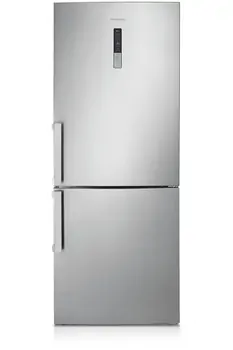 მაცივარი Samsung RL4353EBASL/WT