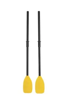 Bestway 65163 Hydro-Force Voyager X2 Raft Set გასაბერი ნავი, 8 image