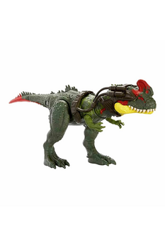 MATTEL Jurassic HLP25 World Dominion Dinosaur Figure  დინოზავრის ფიგურა, 2 image
