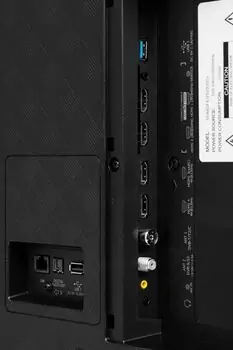 ტელევიზორი Hisense 65A85H 4K UHD SMART, 3 image