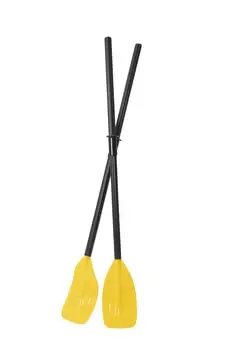 Bestway 61145-Kondor Elite 3000 Raft Set გასაბერი ნავი, 9 image