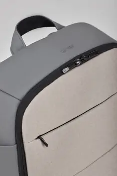 Anex IQ Backpack Vintage საბავშვო ეტლის დედის ჩანთა, 3 image