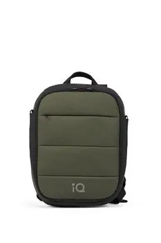 Anex IQ Backpack Mystic საბავშვო ეტლის დედის ჩანთა, 2 image