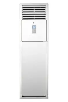 კოლონური კონდიციონერი MIDEA MFM-60ARN1-RB6, 2 image