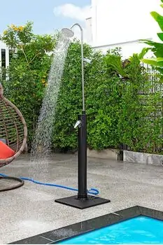 Bestway 58694 Outdoor Shower - დასადგამი საშხაპე, 6 image