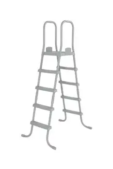 Bestway 56474-კარკასული აუზი, 6 image