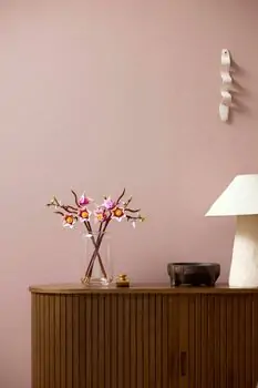 Lego Botanicals 11510 Magnolia Branches, 3 image