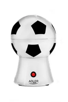 პოპკორნის აპარატი ADLER AD4479