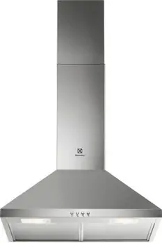 გამწოვი Electrolux LFC9316X