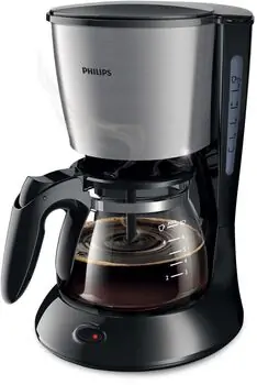 ყავის აპარატი Philips HD7434/20, 3 image