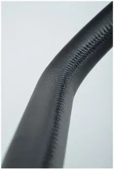 Cangaroo Midas 2in1 Black საბავშვო ტრანსფორმერი ეტლის კომპლქტი, 13 image