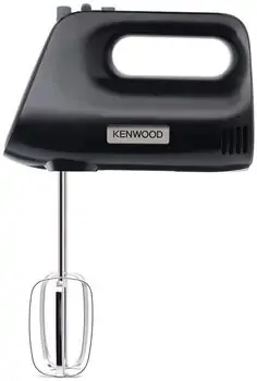 მიქსერი Kenwood HMP30.A0BK, 2 image