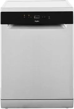 ჭურჭლის სარეცხი Whirlpool WFE2B19X