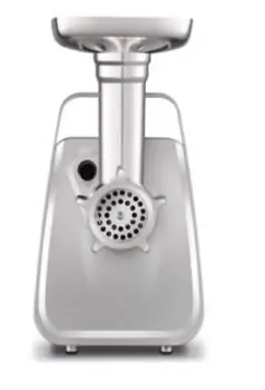 ხორცსაკეპი Moulinex ME307832, 2 image