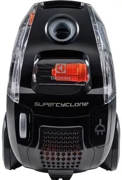 მტვერსასრუტი Electrolux ESC63EB