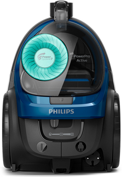 მტვერსასრუტი Philips FC9570/62, 6 image