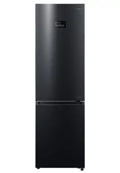 მაცივარი MIDEA MDRB521MGE05T