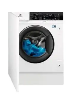 სარეცხი მანქანა/საშრობი Electrolux EW7W3R68SI