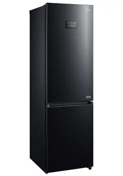 მაცივარი MIDEA MDRB521MGE05T, 2 image