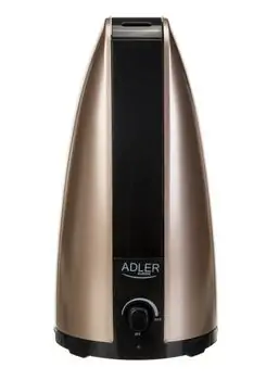 ჰაერის დამატენიანებელი ADLER AD7954