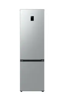 მაცივარი SAMSUNG RB38C672CSA/EF