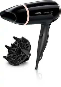 თმის ფენი PHILIPS BHD004/00