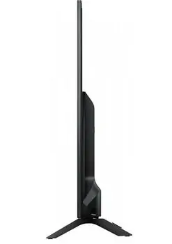 ტელევიზორი SONY KDL49WE755BR, 5 image