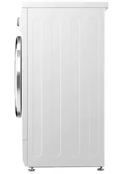 სარეცხი მანქანა LG F2J3HS2W, 5 image