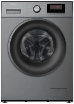 სარეცხი მანქანა Hisense WFPV9012MT