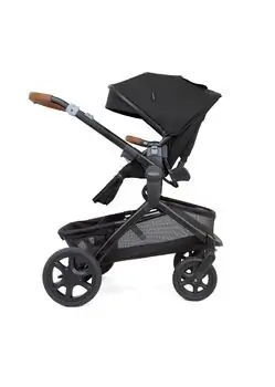Graco STROLLER NEAR2ME ELITE NOIR საბავშვო ეტლი, 21 image