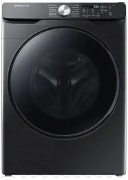 სარეცხი მანქანა Samsung WF18T8000GV/LP